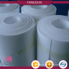 The Best and Cheapest high quality flexible ptfe sheet